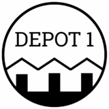 logolowres